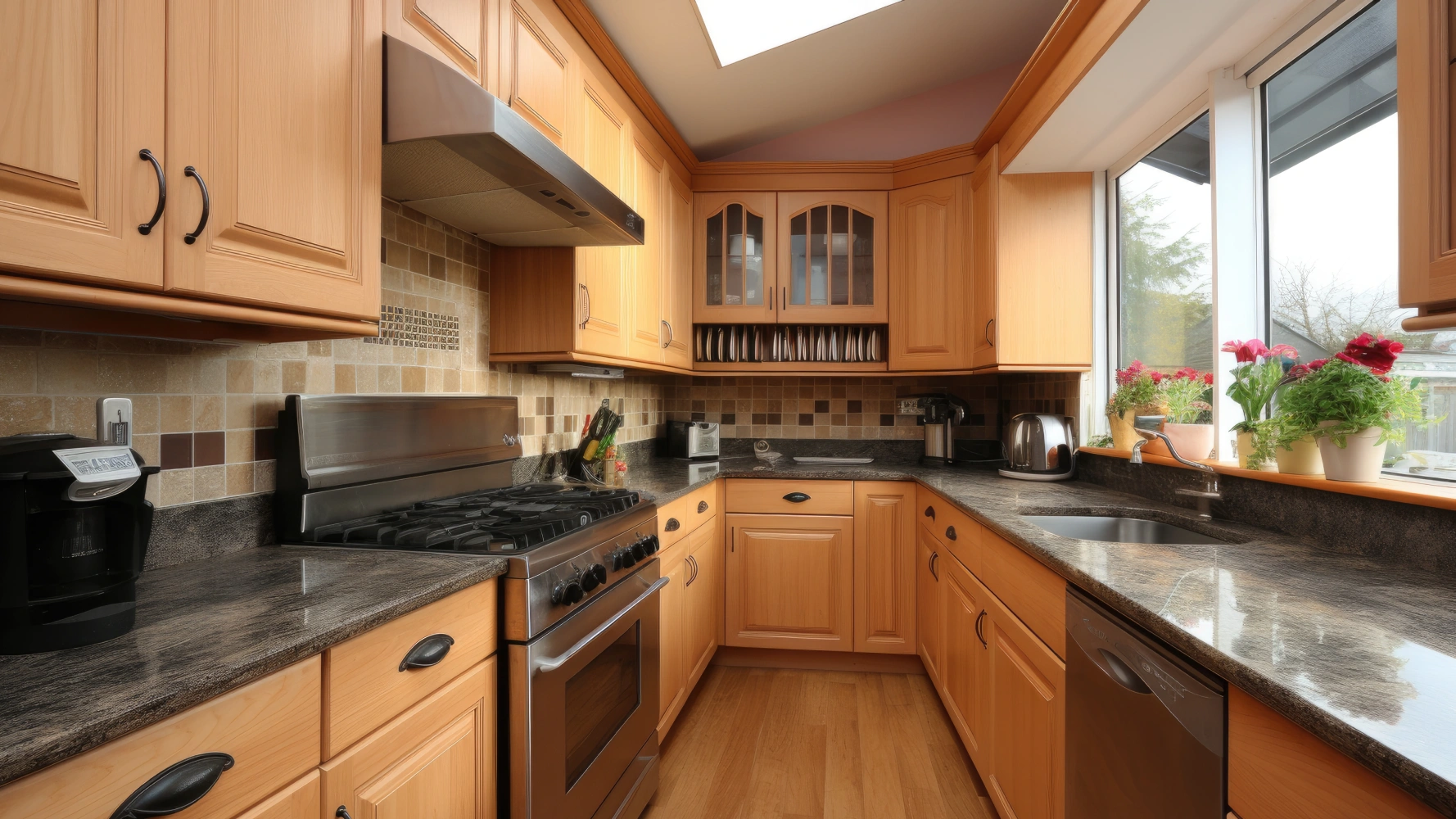 Additions, kitchens and more by MWC Iowa hero1